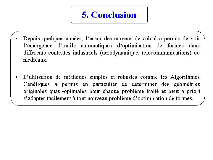 Exemple De Conclusion De Mémoire  gongsyimox